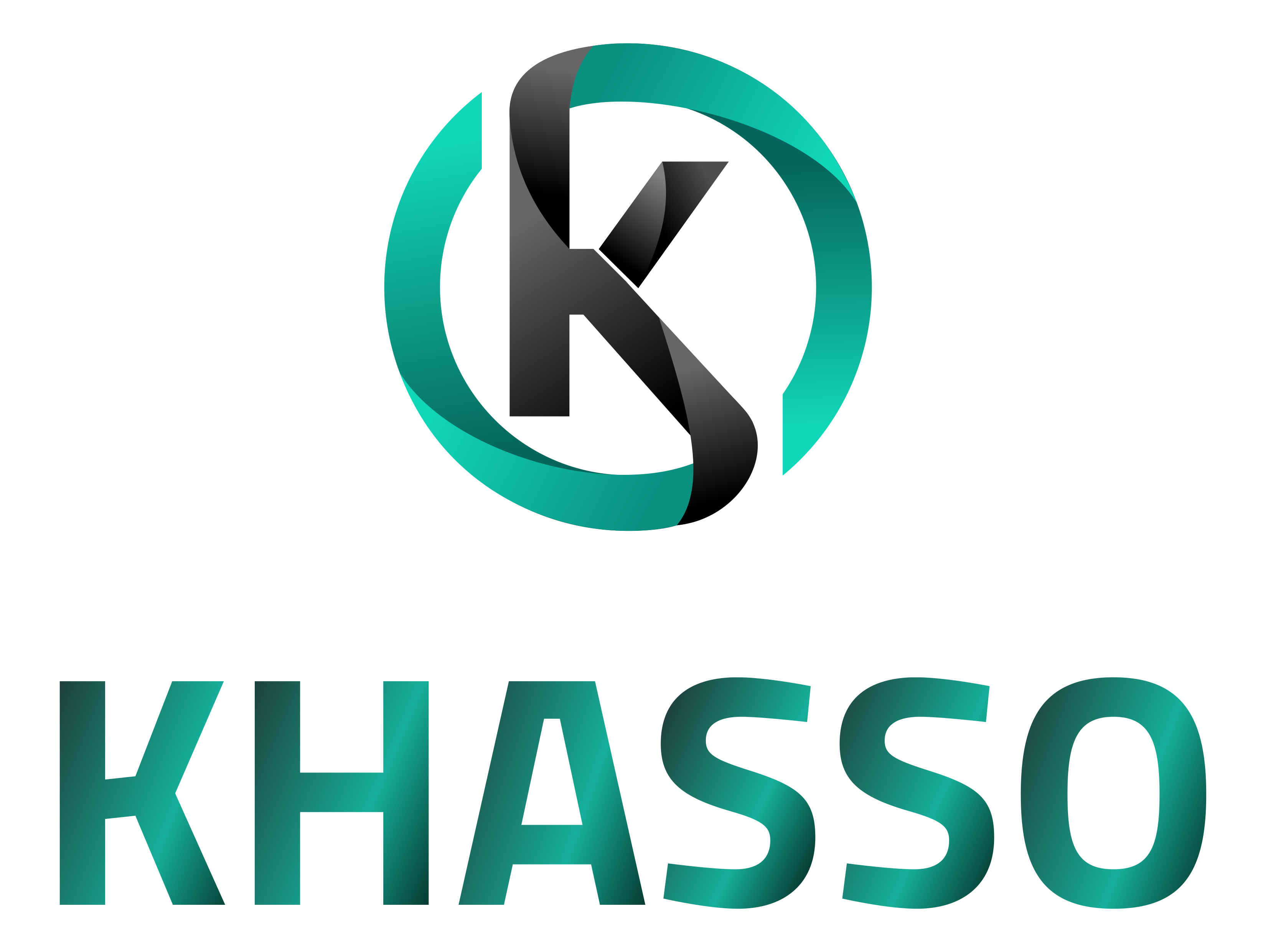 KHASSO PRIVATE LIMITED