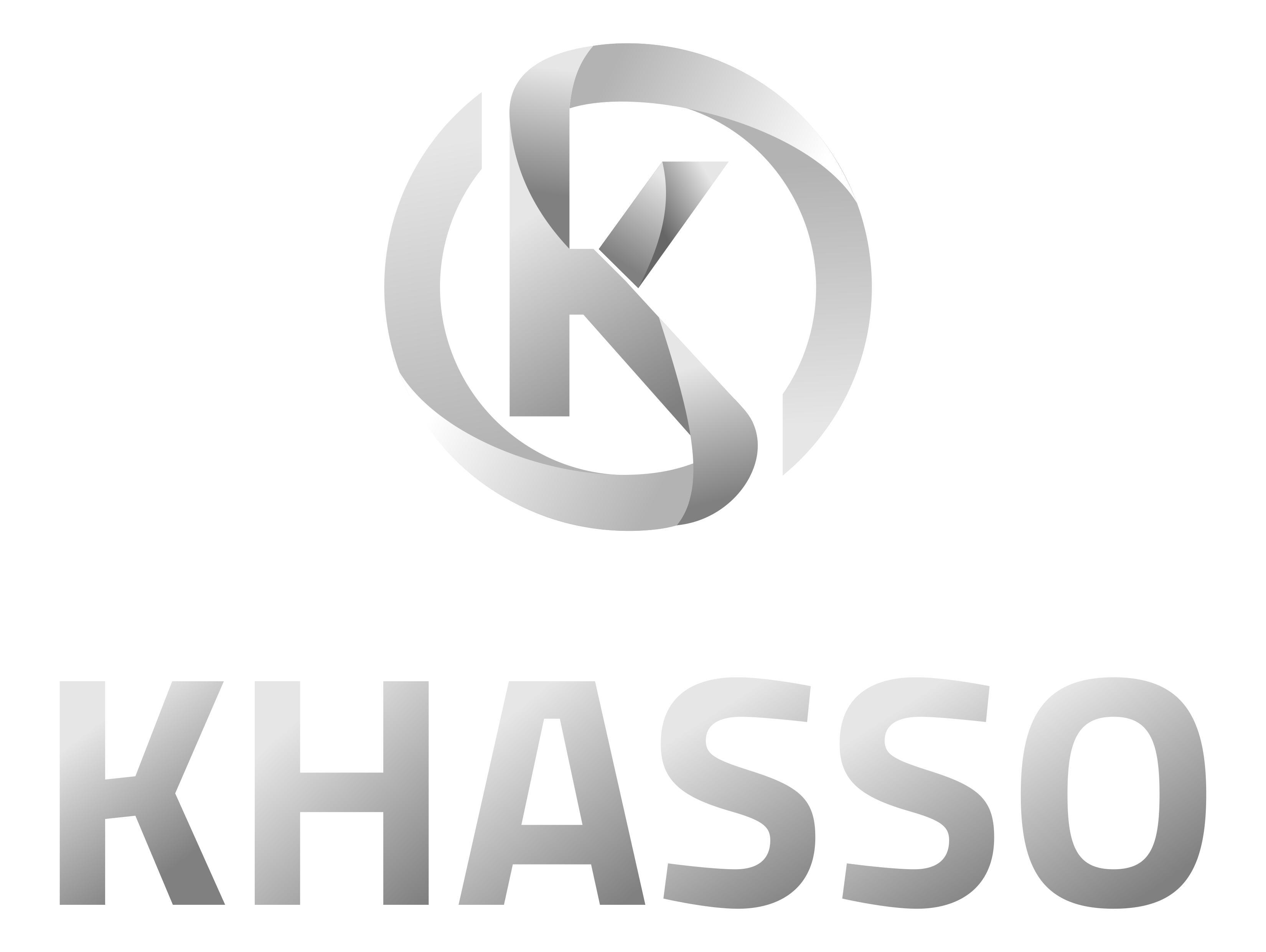 KHASSO PRIVATE LIMITED