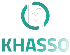 khasso_white_-removebg-preview